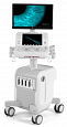 Универсальный ультразвуковой сканер Esaote MyLab X75:uz:Esaote MyLab X75 universal ultratovush skaneri