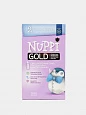 Смесь Nuppi Gold 2 (6-12м), 300г