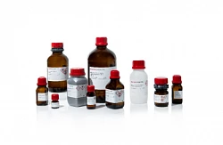 N,N-Диметилацетамид 99%, чистый