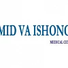 Umid va Ishonch