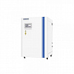CO2-инкубатор BJPX-C100M