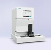 Анализатор мочи UF-4000