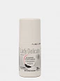 Дезодорант-антиперспирант Bielita Lady Delicate, невидимая защита, 50 мл
