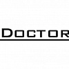 Doktor-M