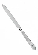 Amputatsiya pichog'i 315x180 mm