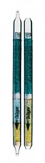 Индикаторные трубки сероуглерод 3/а 3-95 ppm (10 штук)
