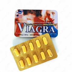 Американская виагра (America Long Effect):uz:Amerika Viagrasi (Amerikaning uzoq effekti)