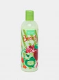 Гель для душа Romax Beauty Smoothie Caramel Apple, 350 г