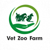 Vet Zoo Farm (Дехкан базар):uz:Vet Zoo Farm (Dehqon bozori)
