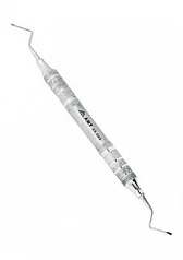 Экскаватор с круглой ручкой:uz:Dumaloq tutqichli ekskavator