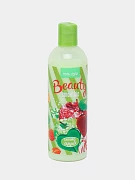 Гель для душа Romax Beauty Smoothie Caramel Apple, 350 г