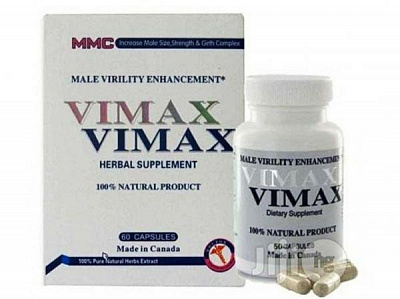 Препарат для мужчин Вимакс:uz:Vimax - Erkaklar uchun preparat