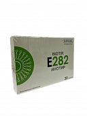 INOTIR E282 tabletkalari N30