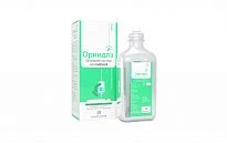 Орнидазол