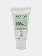 Ревитальная Эмульсия Sothys Organics, 15 мл