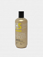 Шампунь для волос Ромакс H:Studio укрепление Strong & Smooth, 400 мл