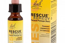 Рескью Ремеди