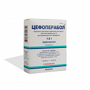 Sefoperabol