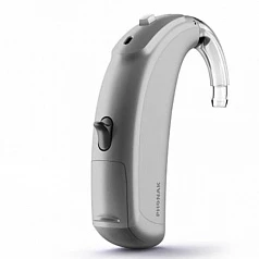 Слуховой аппарат Phonak Vitus BTE-UP:uz:Phonak Vitus BTE-UP eshitish apparati