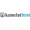 Kamelot Dent