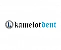 Kamelot Dent