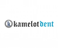 Kamelot Dent
