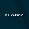DR.VAISOV Laser Aesthetic Dermatology
