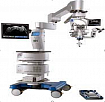 Операционный микроскоп HS Hi-R NEO 900A
