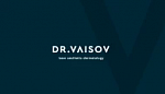 DR.VAISOV Laser Aesthetic Dermatology