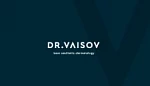 DR.VAISOV Laser Aesthetic Dermatology