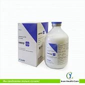 НИРПИД эмульсия 250мл 20%