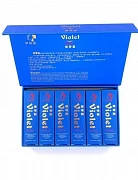 Женский афродизиак Violet Гонконг