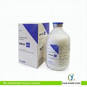 НИРПИД эмульсия 250мл 20%