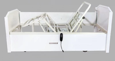 Электрическая кровать РЕГУЛЯР ARM-104