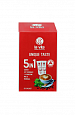 Кофейный напиток "LaVito Energy Blend