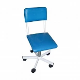 Стул п/м медицинский ТМ 1047 