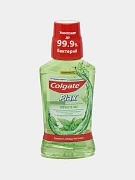 Ополаскиватель для полости рта Colgate Plax Свежесть чая, 250 мл