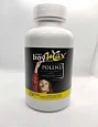 Препарат для роста Boy max (Турция):uz:Vitaminlar Boymax bo'yi oshish uchun