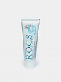 Гель для укрепления зубов R.O.C.S. Medical Minerals, 45 г