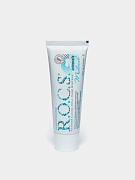 Гель для укрепления зубов R.O.C.S. Medical Minerals, 45 г