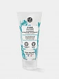 Насыщающая кислородом увлажняющая маска с микроводорослями Yves Rocher Pure Algue, 75 мл