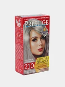 Краска для волос Vip's Prestige 210, 115мл