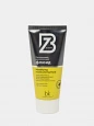 Матирующий увлажняющий флюид Belkosmex B-ZONE, 60 г