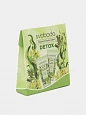 Набор "SVOBODA" detox (крем для лица+крем-маска для лица по 80 мл.)
