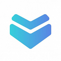 medico.uz