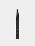Подводка для глаз L'Oreal SUPER LINER классический тон 01 черный