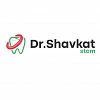 Doktor Shavkat-Stom Корхожиота