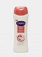 Шампунь DURU Anti Hair Loss Garlic, 600 мл