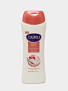 Шампунь DURU Anti Hair Loss Garlic, 600 мл