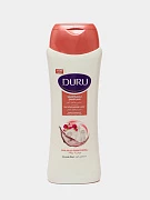 Шампунь DURU Anti Hair Loss Garlic, 600 мл